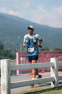 BIB: 
                            <button type="button" onclick="openModal(27172288)" class="btn btn-primary btn-sm float-right btn-popup" data-toggle="modal" data-target=".modal-high-quality">
                        <i class="fas fa-shopping-cart"></i> Add to Cart
                    </button>
                                            <button type="button" onclick="isThisMe(27172288, true)" class="btn btn-success btn-sm float-right btn-popup btn-isme hidden" data-toggle="tooltip" data-placement="bottom" title="นี่คือรูปของคุณใช่ไหม คลิกที่นี่เพื่อเอาเข้าอัลบั้ม">
                        <i class="fas fa-plus"></i> Add to album
                    </button>
                    <button type="button" onclick="isThisMe(27172288, false)" class="btn btn-warning btn-sm float-right btn-popup btn-isnotme hidden">
                        <i class="fas fa-ban"></i> Remove from album
                    </button>